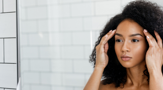 7 of the Most Common Skincare Mistakes