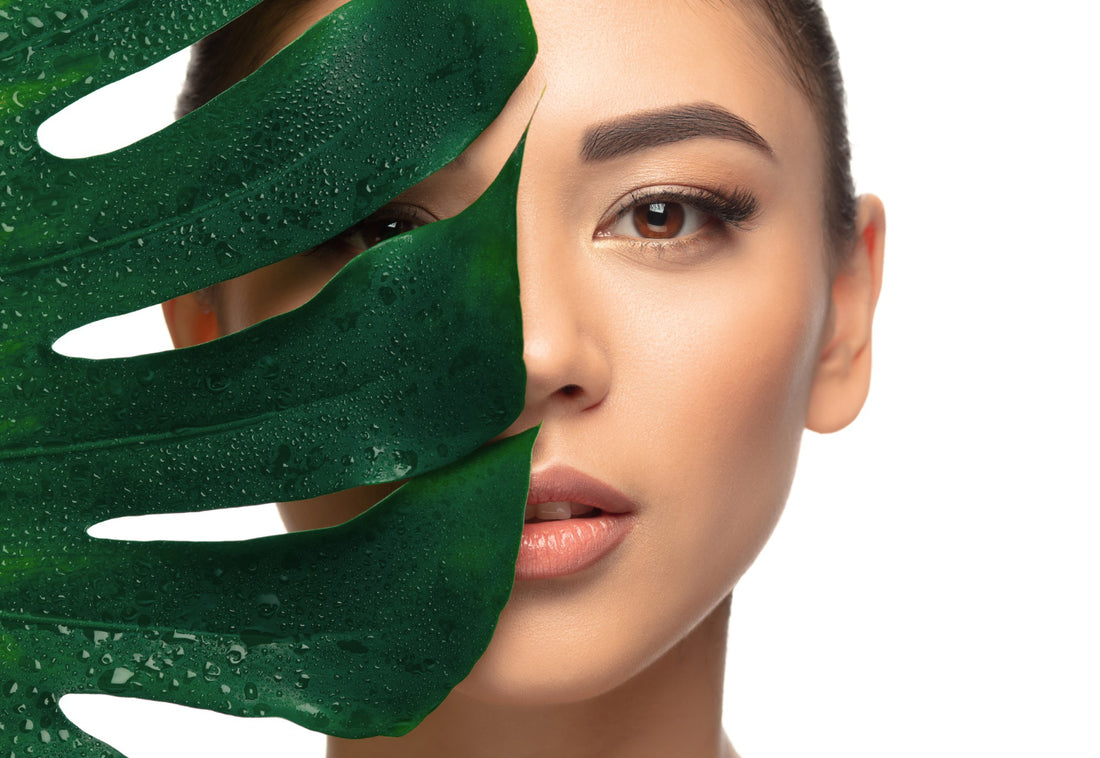 Everything You Need to Know About Hyaluronic Acid
