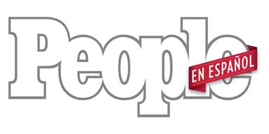 People en espanol logo