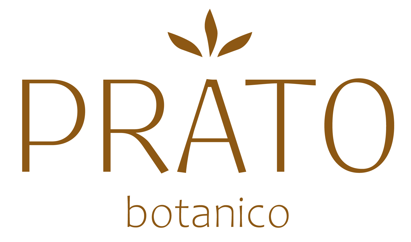 Prato Botanico