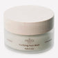 Organic Hyaluronic acid Prato Botanico Purifying Face Mask on white background