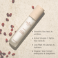 Smoothing Day Cream